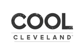 Cool Cleveland