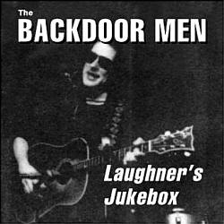 Laughner's Jukebox
