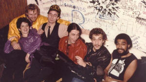 rubburheads