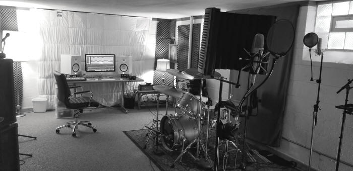 Handsomestudio1