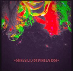 Shallowheads EP
