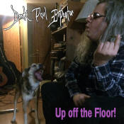 Up Off The Floor