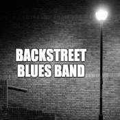 Backstreet Blues Band