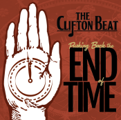 Pushing Back The End of Time