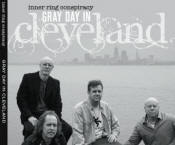 Inner Ring Conspiracy Album